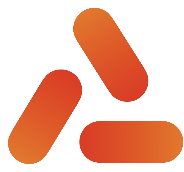 Amava Logo